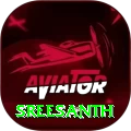 sreesanth Prime - Win Real PKR
