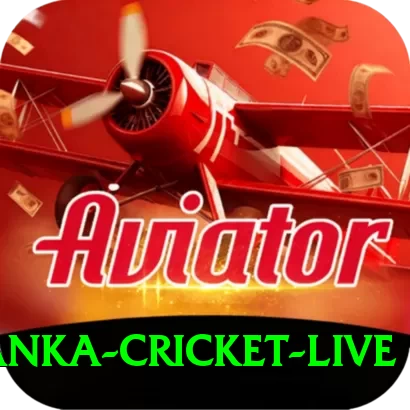 sri lanka cricket live Deluxe Casino App - 2