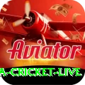 sri lanka cricket live Deluxe Casino App
