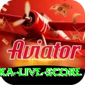 sri lanka live score Jackpot Extreme v1.6.7