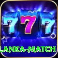 sri lanka match Champion Rewards