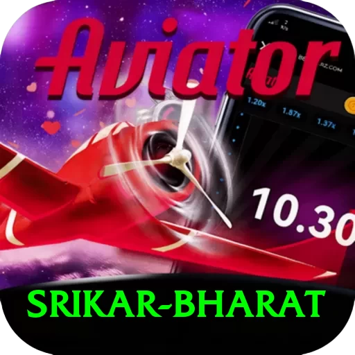 srikar bharat Legend Gaming App - 2