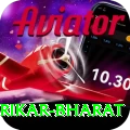 srikar bharat Legend Gaming App