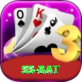 ss bat App Ultimate v1.3.9