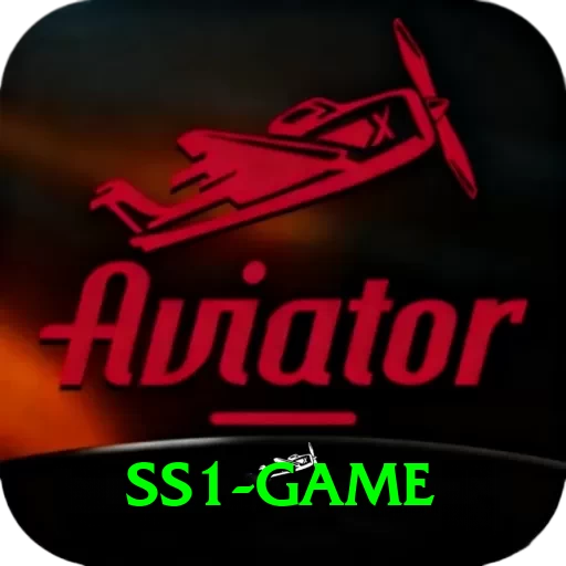 SS1 Game Turbo Pro v5.6.9 - 2