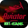 SS1 Game Turbo Pro v5.6.9