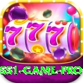 SS1 Game - Mega Edition v1.1.4