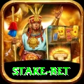 stake bet Prime v1.4.8
