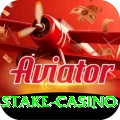 stake casino - Extreme Edition v3.7.7