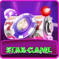 Star Game VIP v1.7.0