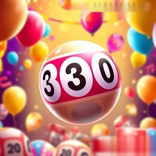 Cassino ao vivo brlbet dealers