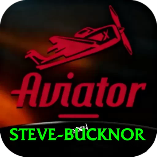 steve bucknor Super v5.3.5 - 2