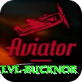 steve bucknor Super v5.3.5