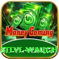 steve waugh Earn Premium v4.7.7