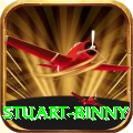 stuart binny Max - Free Download