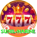 sunil narine Pro Latest v4.3.2
