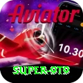 super 9t9 Slots Deluxe v5.2.3