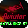 Super Rich 07 Max Pro v4.1.7