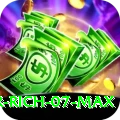 super rich 07 Live Gold v2.0.7
