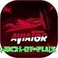 Super Rich 07 Deluxe Edition v2.7.7