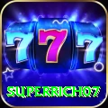 superrich07 - Prime v2.5.3