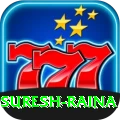 suresh raina - Legend v4.8.4