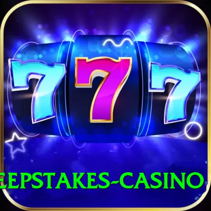 sweepstakes casino Casino Official v5.3.8 - 2