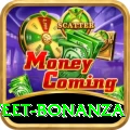 sweet bonanza - Extreme Edition v1.5.5