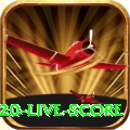 t 20 live score Champion APK v2.3.6