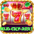 t 20 world cup 2021 King - Free Download