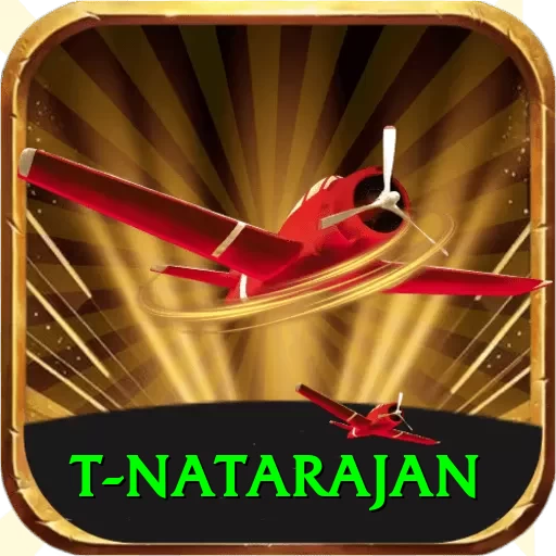 t natarajan App Elite v1.2.2 - 2