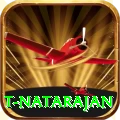 t natarajan App Elite v1.2.2