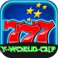 t twenty world cup Slots Prime v5.0.2