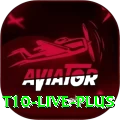 t10 live Bonus Pro v2.6.0