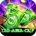 t20 asia cup Plus 2024