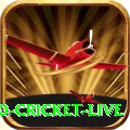t20 cricket live Gaming Premium