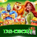 t20 cricket Official v5.5.4