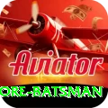 t20 international highest score batsman Champion - Free Download