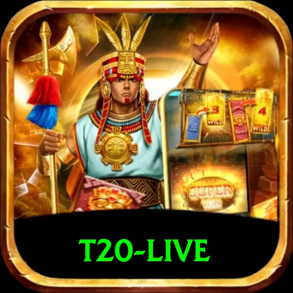 t20 live Bonus Supreme v3.1.0 - 2