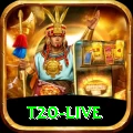 t20 live Bonus Supreme v3.1.0
