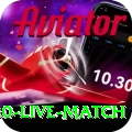 t20 live match Ultimate 2024