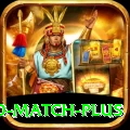 t20 match Elite - Casino & Slots