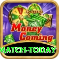 t20 match today Casino Extreme v2.0.3