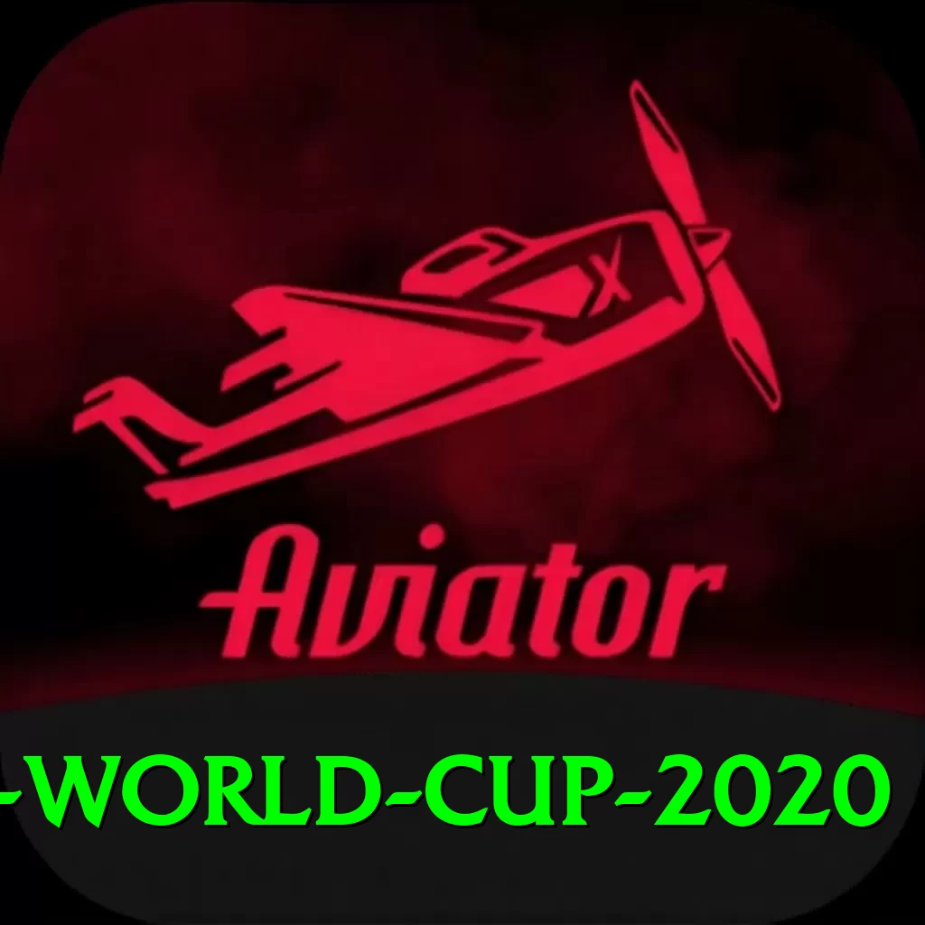t20 world cup 2020 Live Turbo - 2