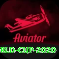 t20 world cup 2020 Live Turbo