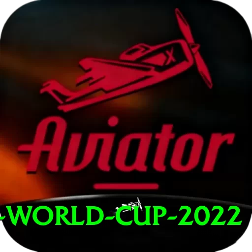 t20 world cup 2022 - Mega Edition v1.7.2 - 2