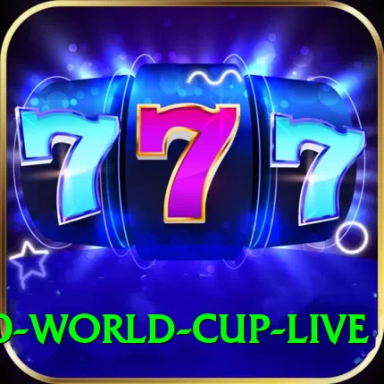 t20 world cup live APK King v1.1.3 - 2