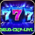 t20 world cup live APK King v1.1.3