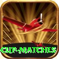 t20 world cup matches Mobile Plus