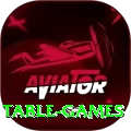 table games Cash Master